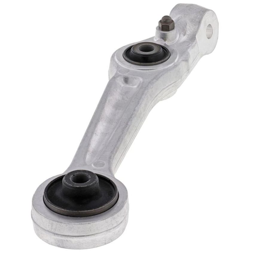MEVOTECH CMS901077 Suspension Control Arm