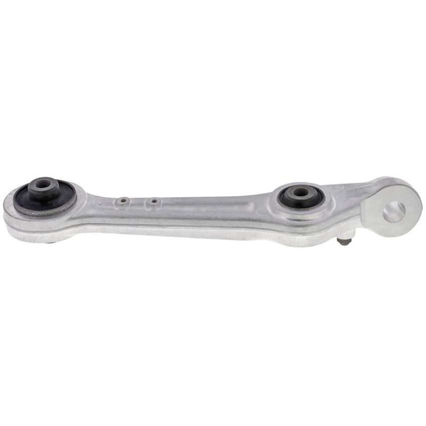 MEVOTECH CMS901077 Suspension Control Arm