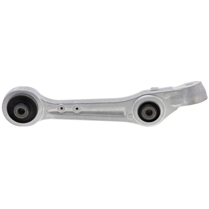 MEVOTECH CMS901077 Suspension Control Arm
