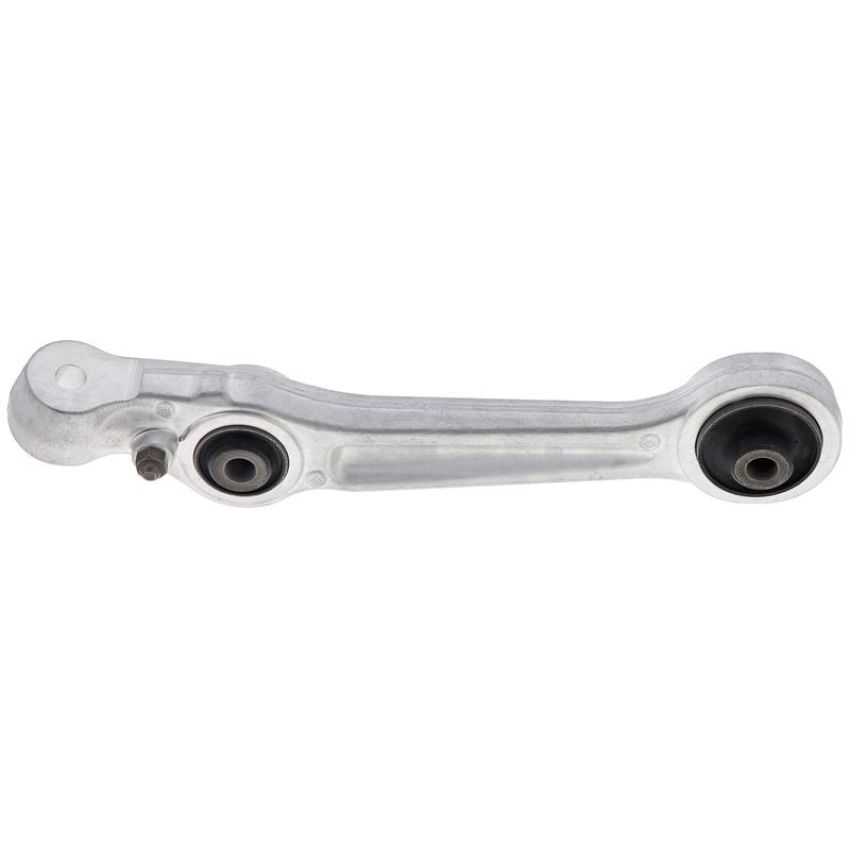 MEVOTECH CMS901077 Suspension Control Arm