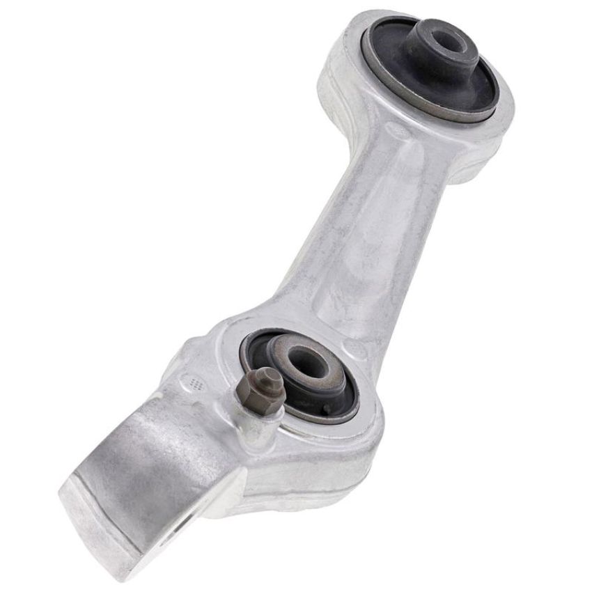 MEVOTECH CMS901077 Suspension Control Arm