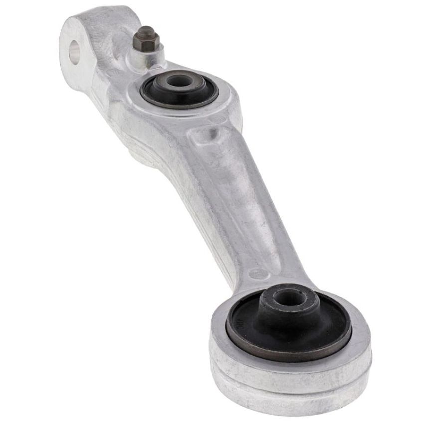 MEVOTECH CMS901078 Suspension Control Arm