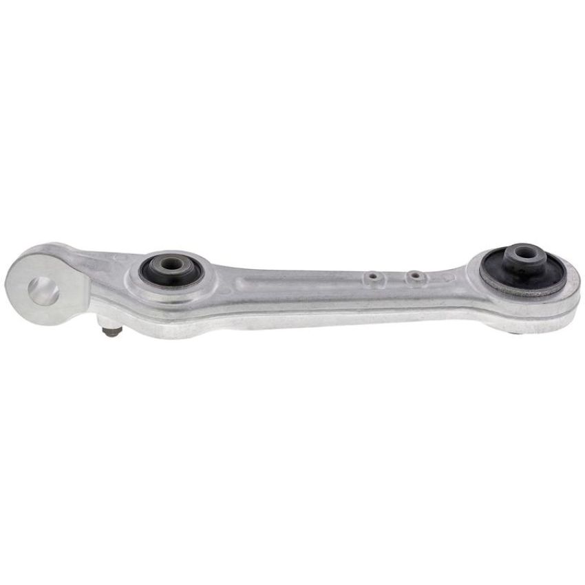 MEVOTECH CMS901078 Suspension Control Arm
