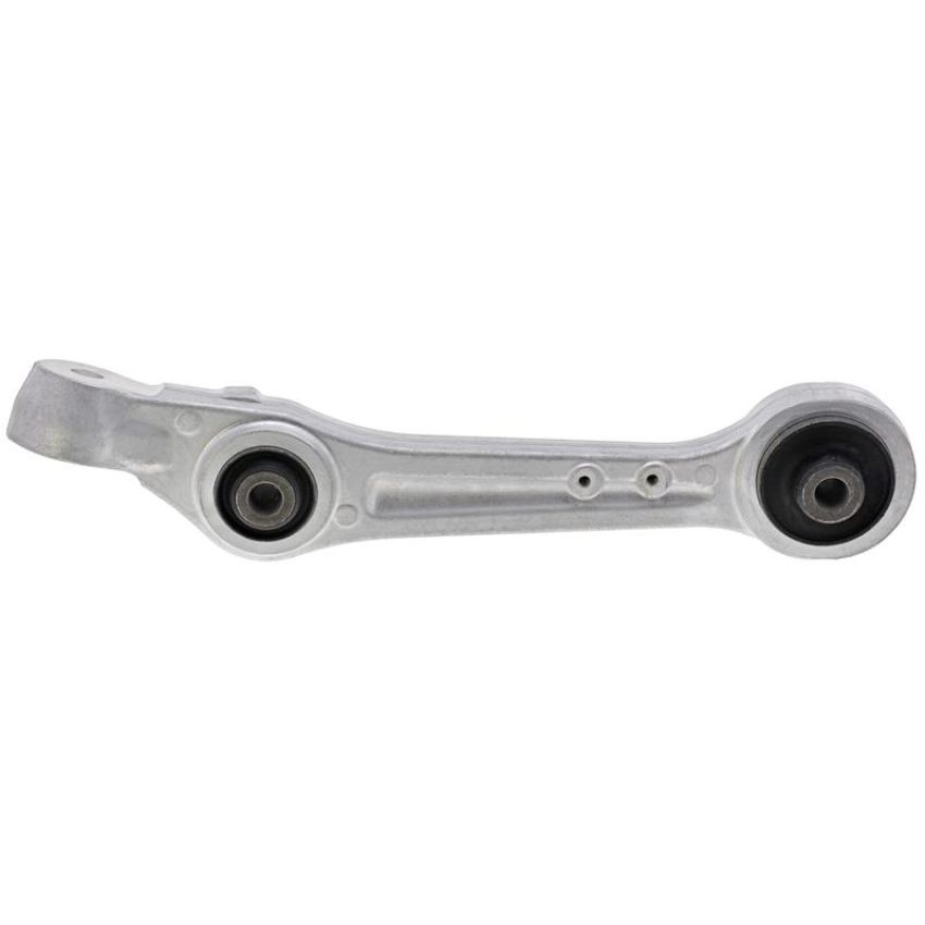 MEVOTECH CMS901078 Suspension Control Arm