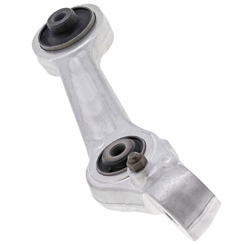 MEVOTECH CMS901078 Suspension Control Arm