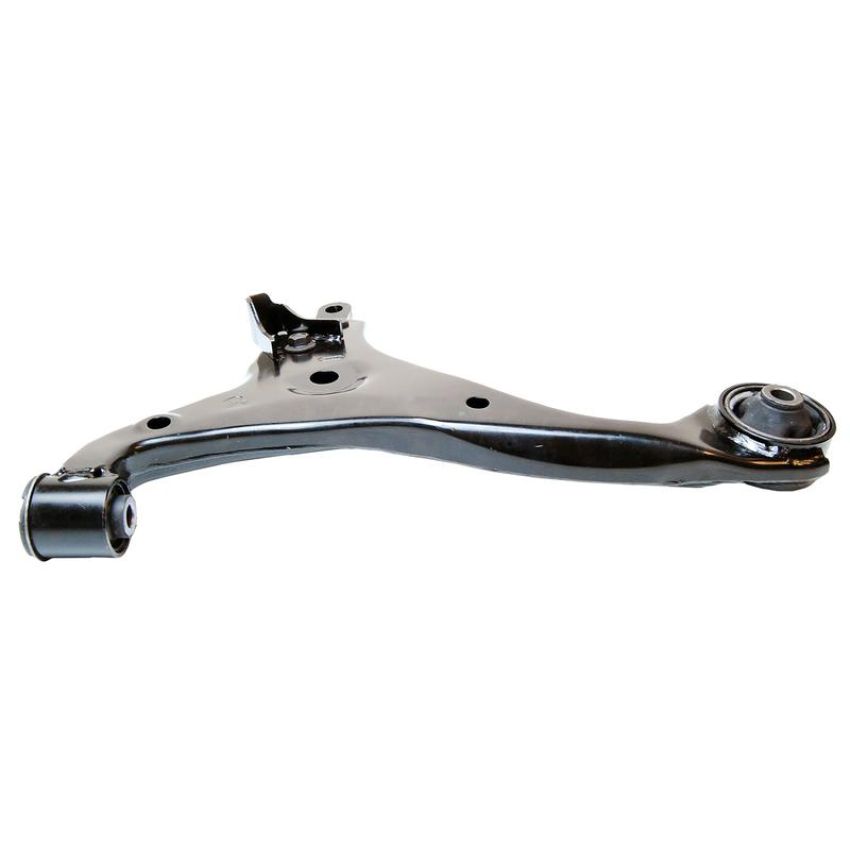MEVOTECH CMS901100 Suspension Control Arm