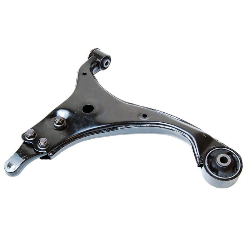 MEVOTECH CMS901100 Suspension Control Arm