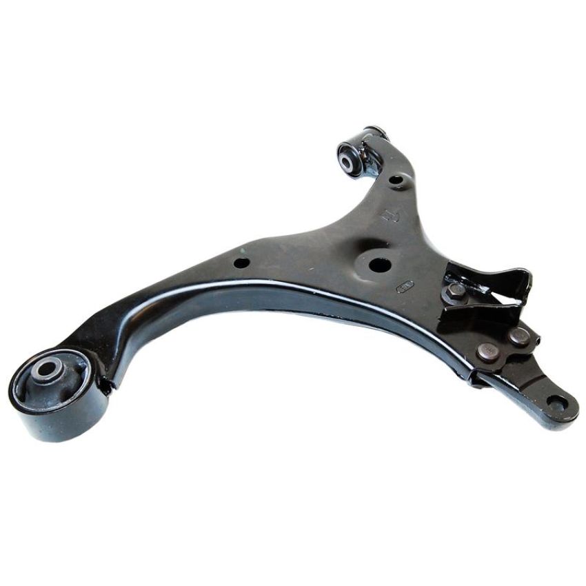 MEVOTECH CMS901100 Suspension Control Arm
