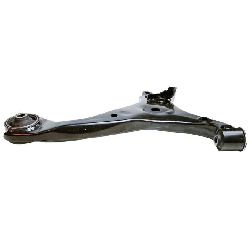 MEVOTECH CMS901101 Suspension Control Arm