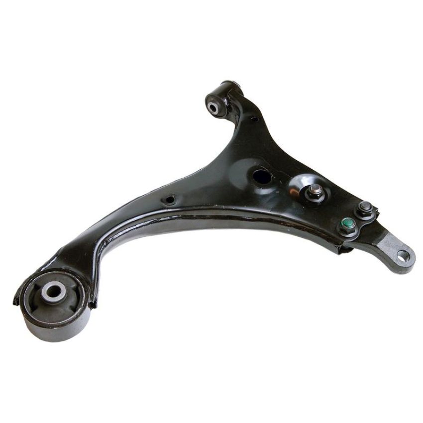 MEVOTECH CMS901101 Suspension Control Arm