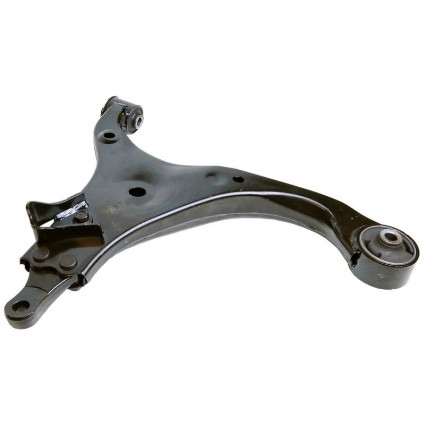 MEVOTECH CMS901101 Suspension Control Arm