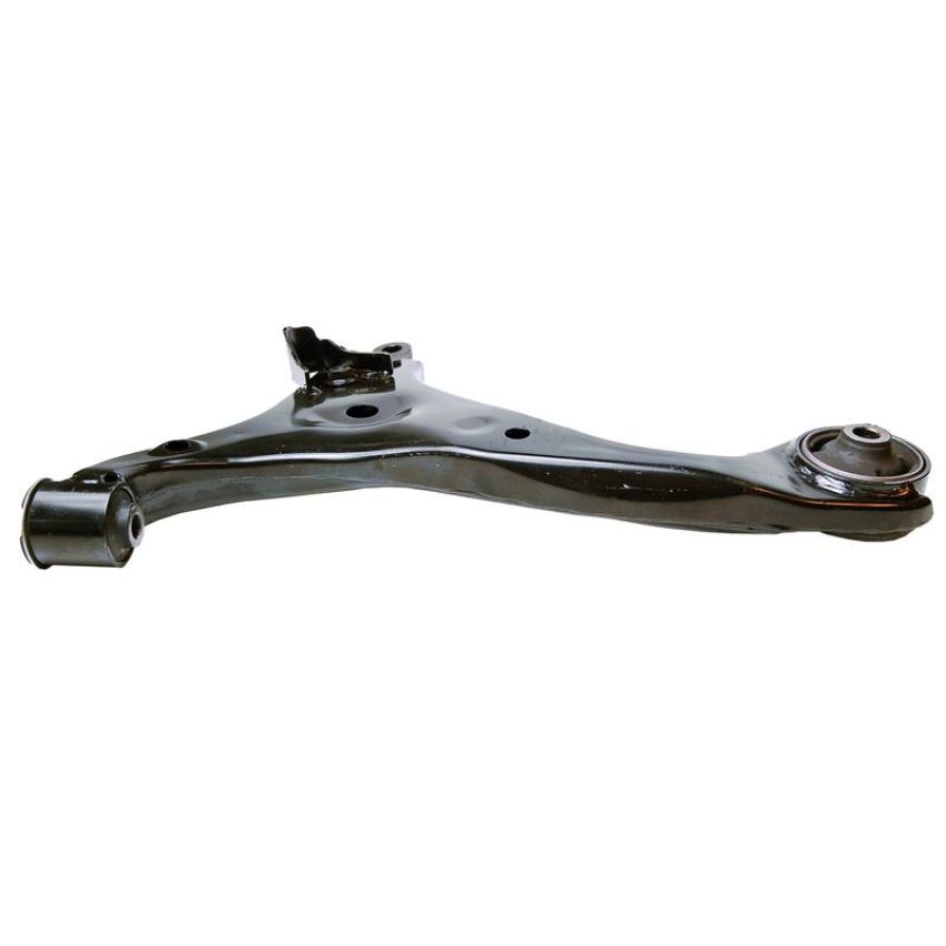 MEVOTECH CMS901102 Suspension Control Arm
