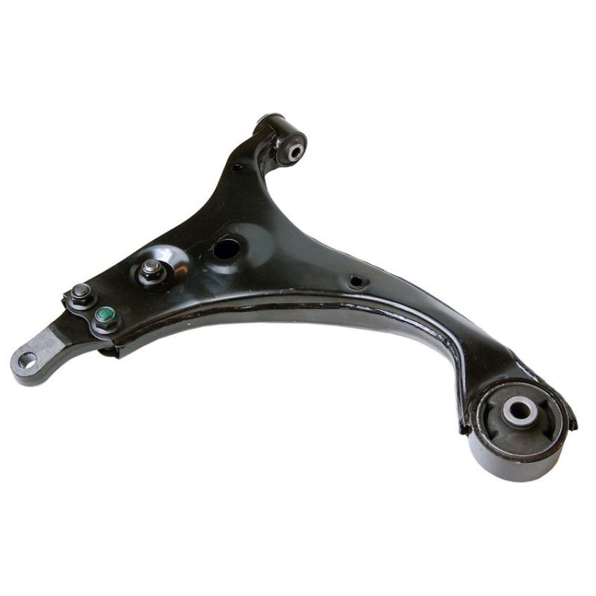 MEVOTECH CMS901102 Suspension Control Arm