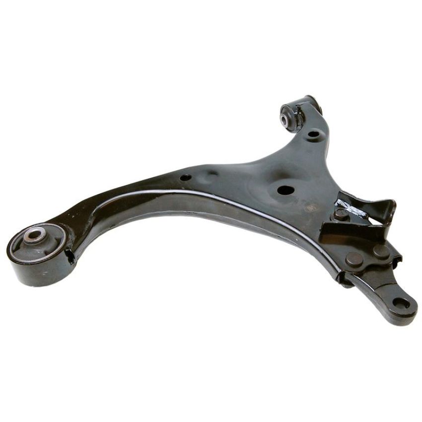 MEVOTECH CMS901102 Suspension Control Arm