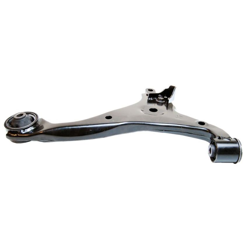 MEVOTECH CMS901103 Suspension Control Arm