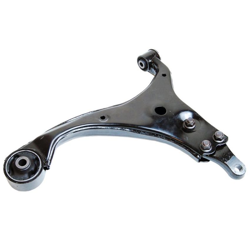 MEVOTECH CMS901103 Suspension Control Arm