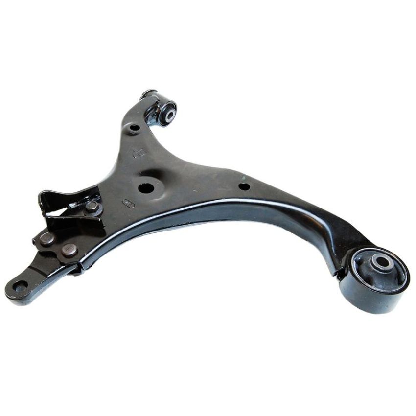 MEVOTECH CMS901103 Suspension Control Arm