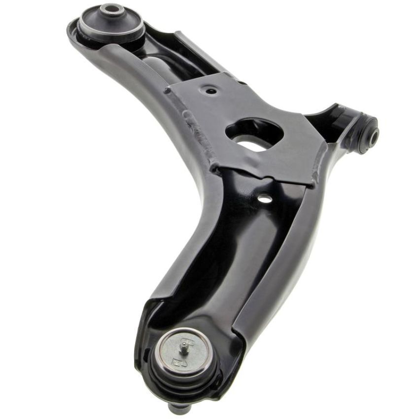 MEVOTECH CMS901106 Suspension Control Arm and Ball Joint Assembly