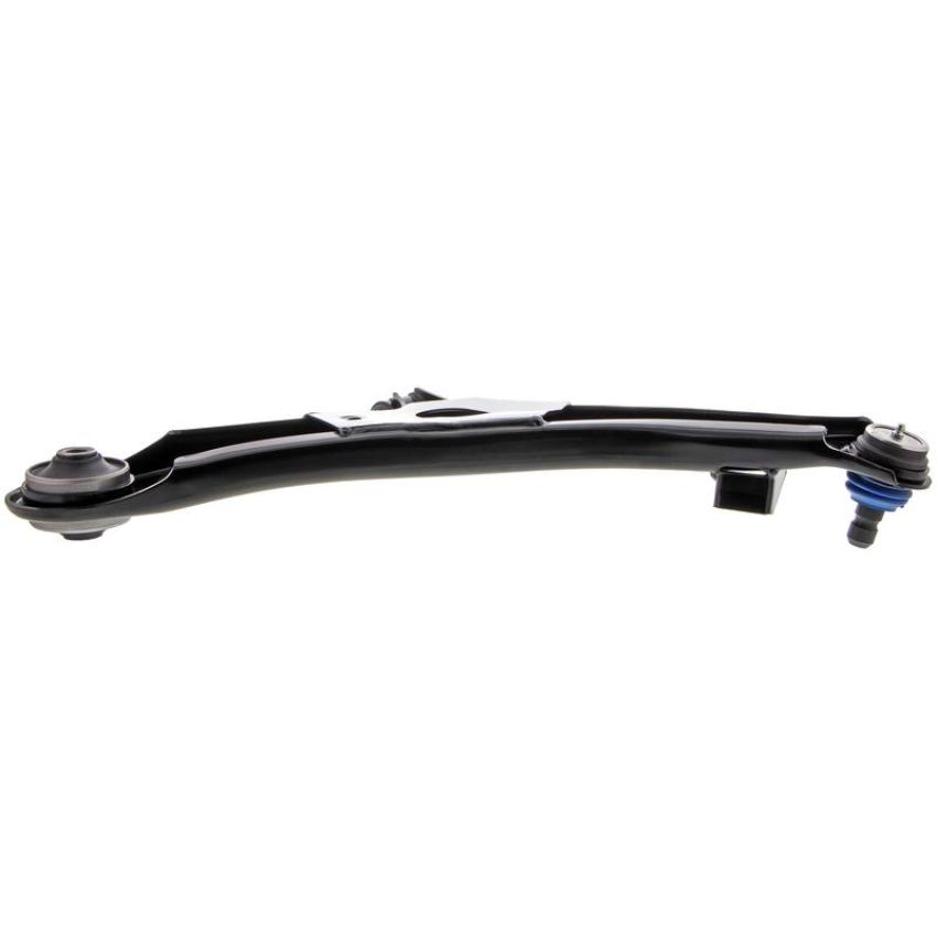 MEVOTECH CMS901106 Suspension Control Arm and Ball Joint Assembly