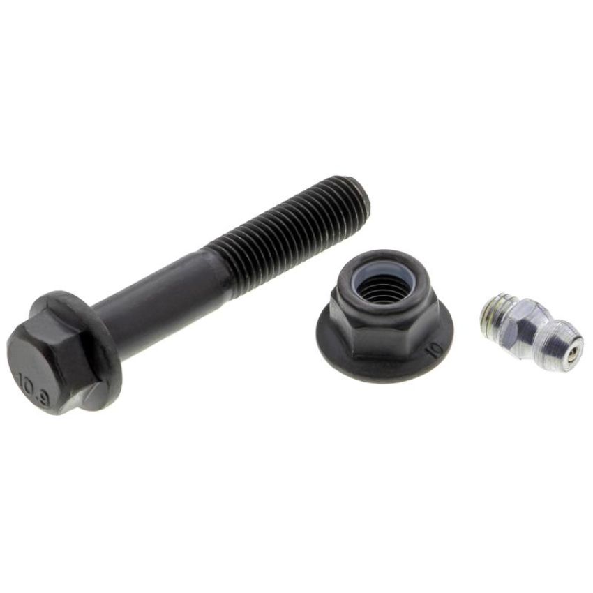MEVOTECH CMS901106 Suspension Control Arm and Ball Joint Assembly