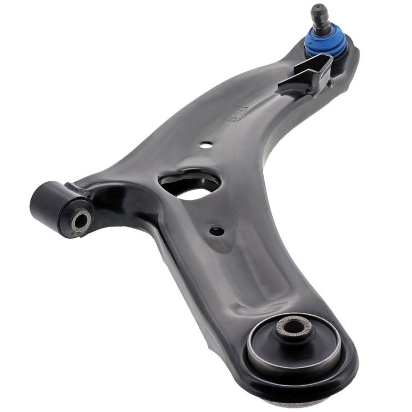 MEVOTECH CMS901107 Suspension Control Arm and Ball Joint Assembly