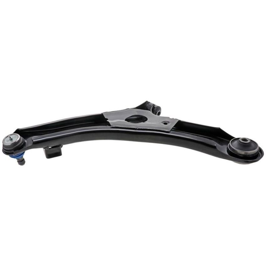 MEVOTECH CMS901107 Suspension Control Arm and Ball Joint Assembly