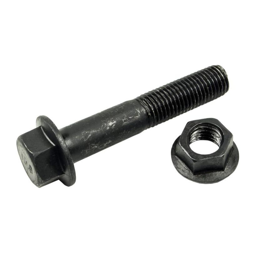 MEVOTECH CMS901109 Suspension Control Arm and Ball Joint Assembly
