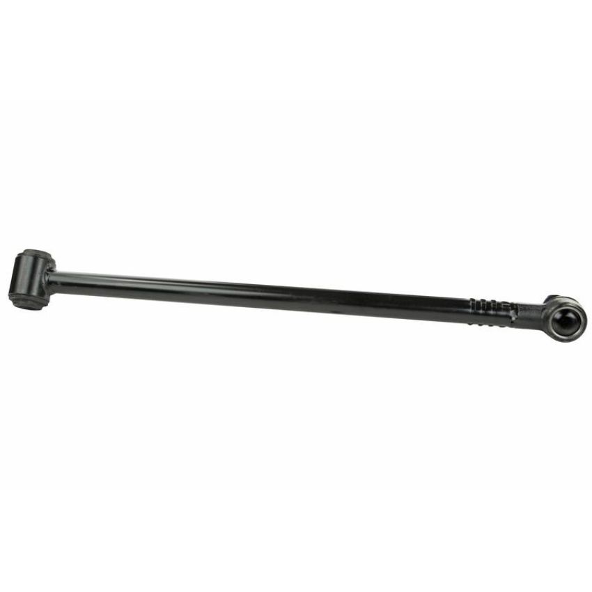 MEVOTECH CMS90110 Suspension Control Arm and Ball Joint Assembly