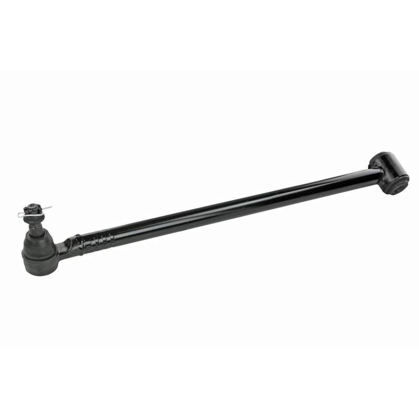 MEVOTECH CMS90110 Suspension Control Arm and Ball Joint Assembly