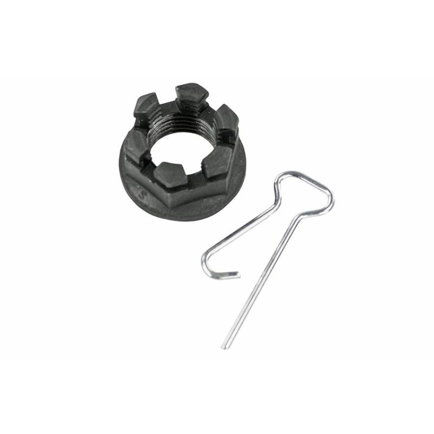 MEVOTECH CMS90110 Suspension Control Arm and Ball Joint Assembly