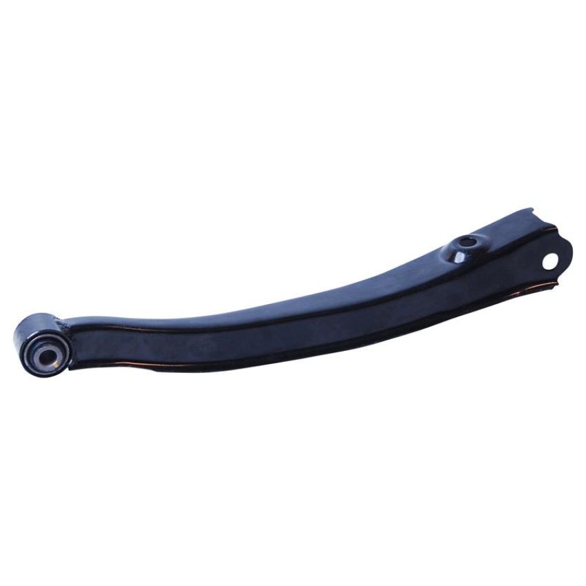 MEVOTECH CMS901110 Suspension Control Arm