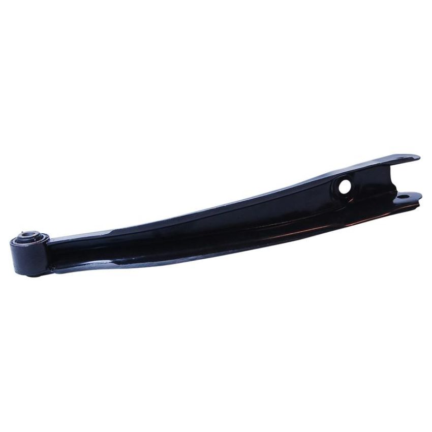 MEVOTECH CMS901110 Suspension Control Arm