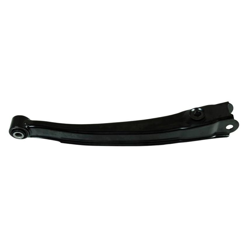 MEVOTECH CMS901111 Suspension Control Arm