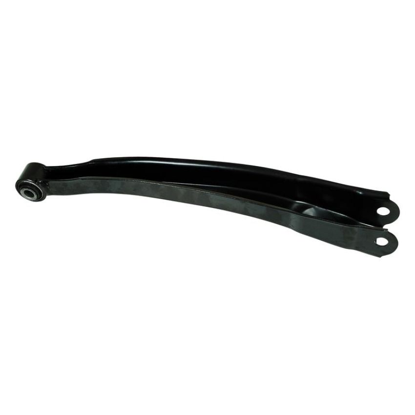MEVOTECH CMS901111 Suspension Control Arm