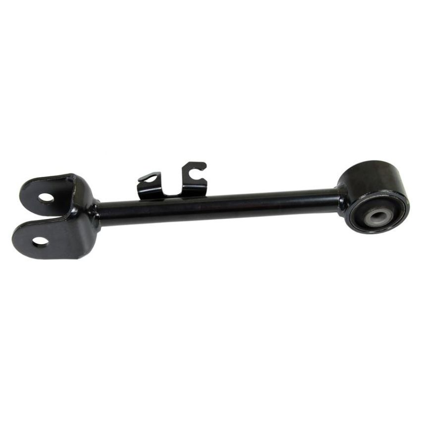 MEVOTECH CMS901113 Suspension Control Arm