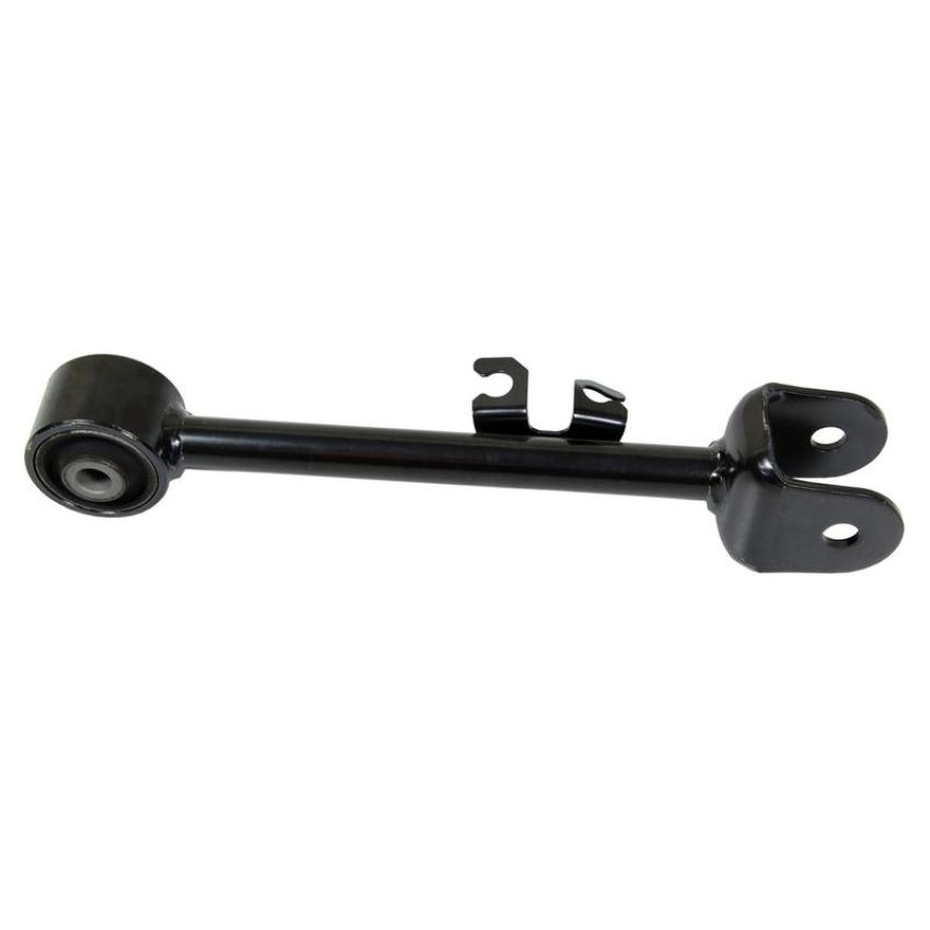 MEVOTECH CMS901114 Suspension Control Arm