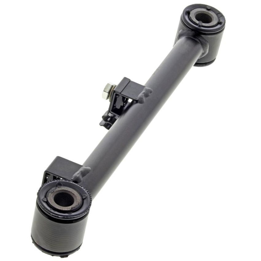 MEVOTECH CMS901116 Lateral Arm