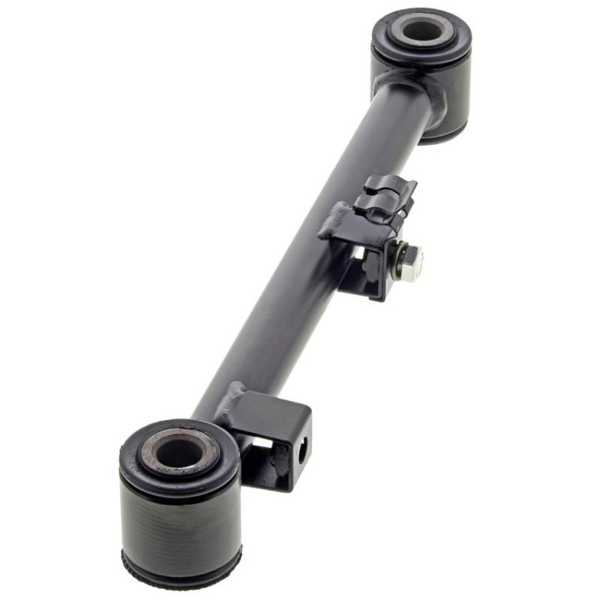 MEVOTECH CMS901116 Lateral Arm