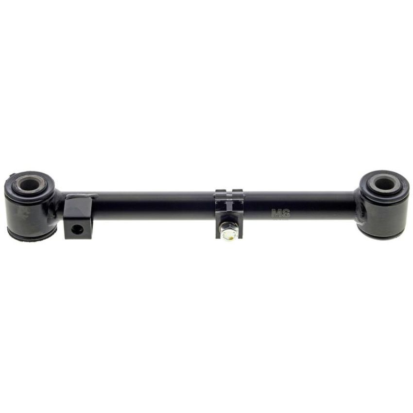 MEVOTECH CMS901116 Lateral Arm