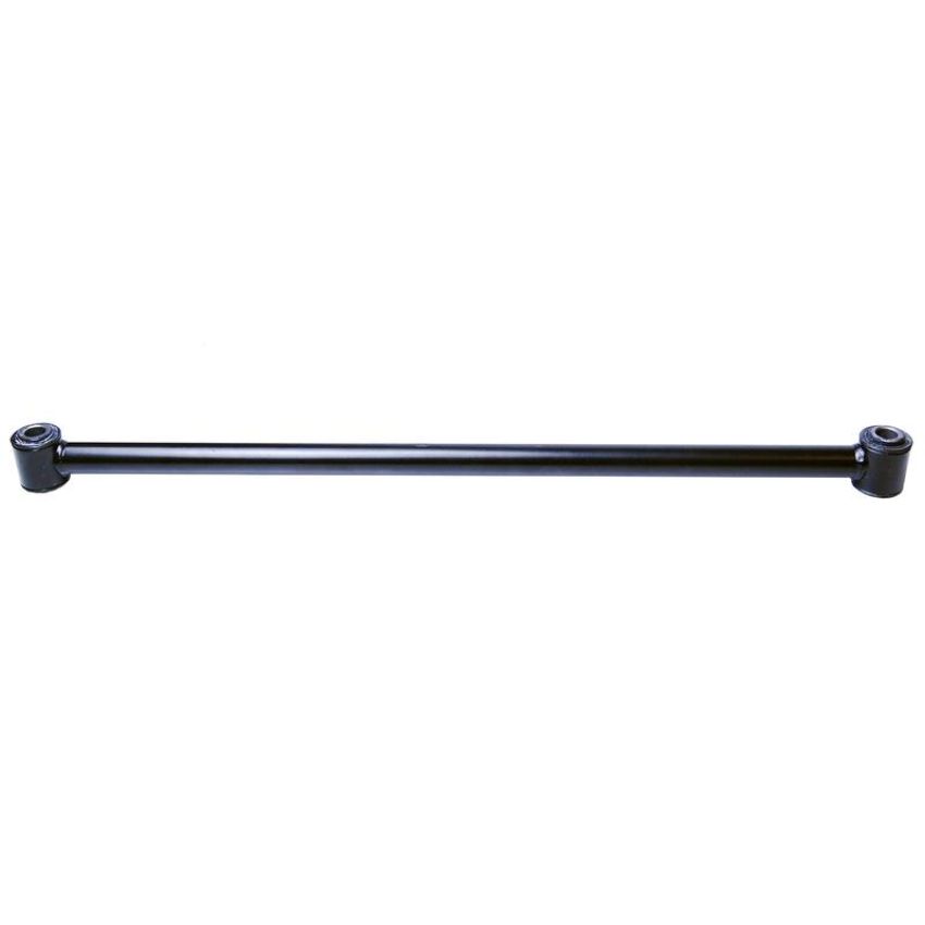 MEVOTECH CMS901117 Lateral Arm