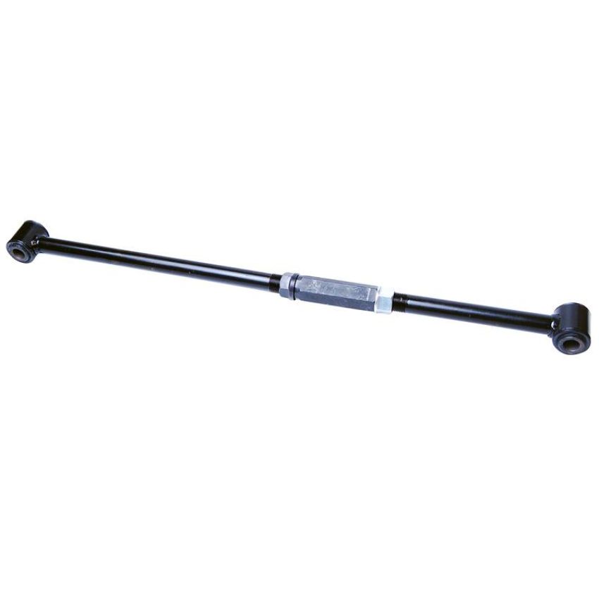 MEVOTECH CMS901118 Lateral Arm