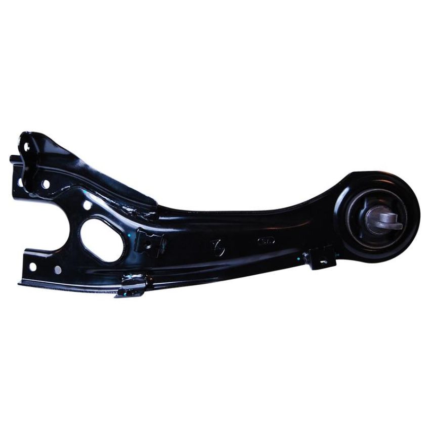 MEVOTECH CMS901119 Suspension Trailing Arm