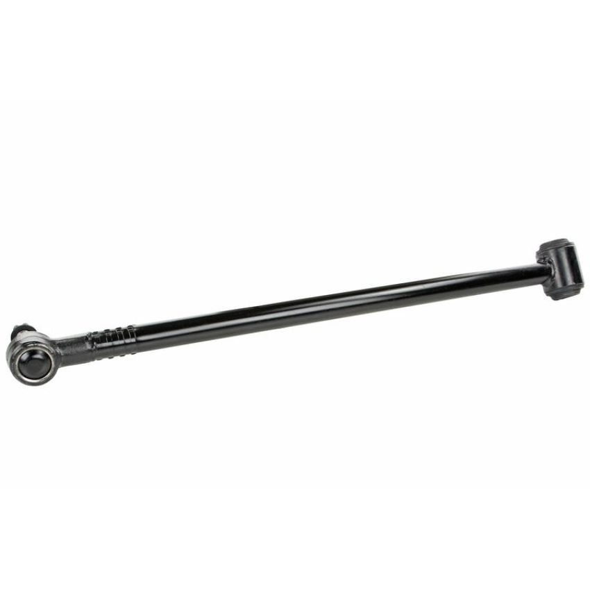 MEVOTECH CMS90111 Suspension Control Arm and Ball Joint Assembly