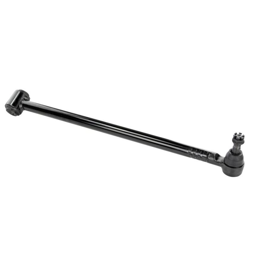 MEVOTECH CMS90111 Suspension Control Arm and Ball Joint Assembly
