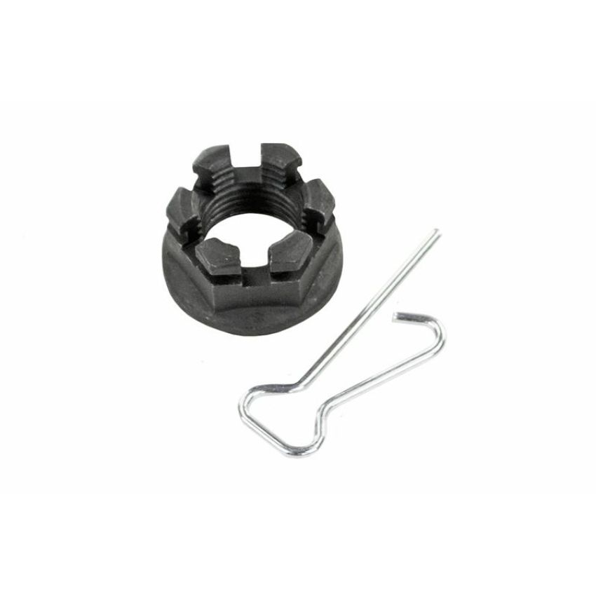 MEVOTECH CMS90111 Suspension Control Arm and Ball Joint Assembly