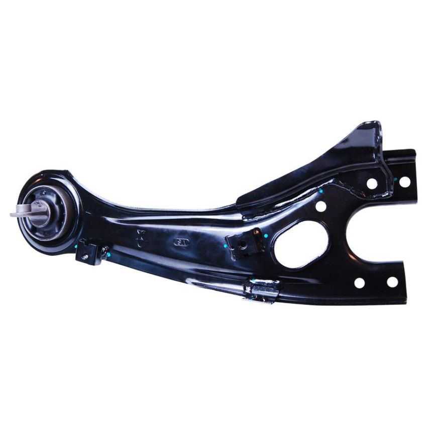 MEVOTECH CMS901120 Suspension Trailing Arm