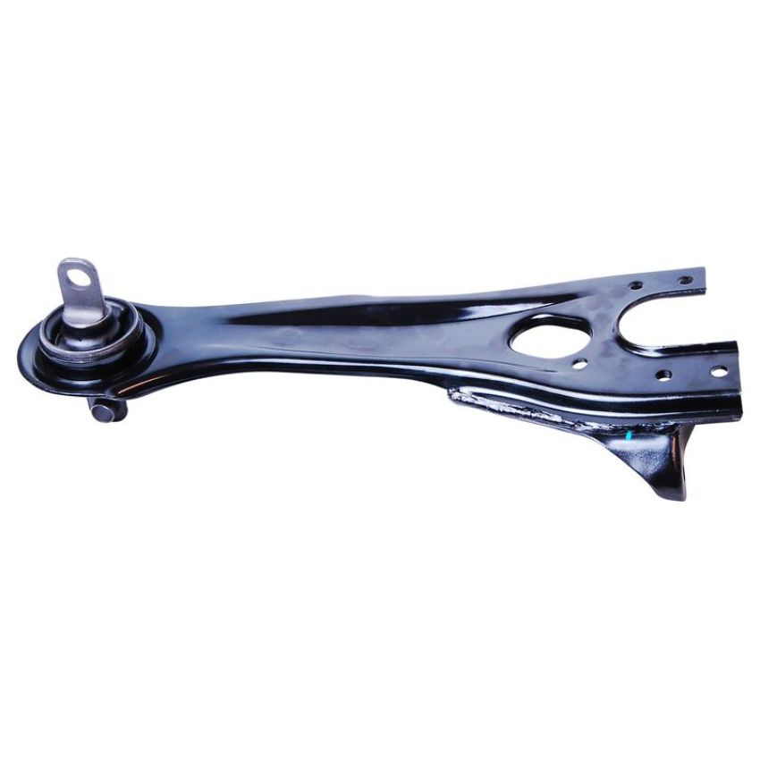 MEVOTECH CMS901120 Suspension Trailing Arm