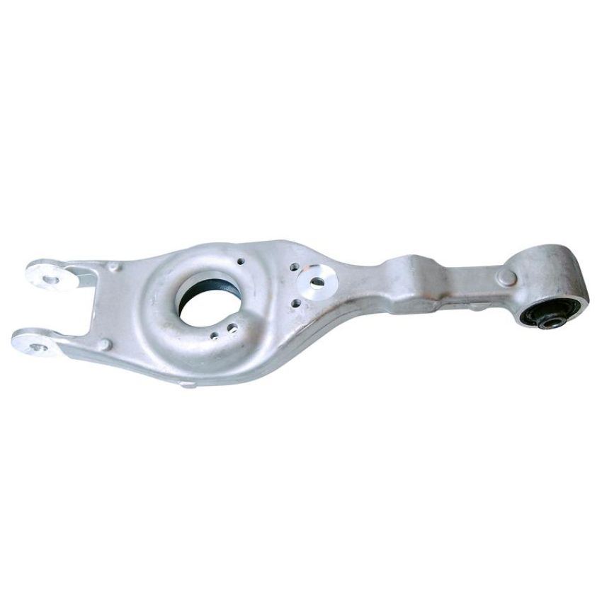 MEVOTECH CMS901121 Suspension Control Arm