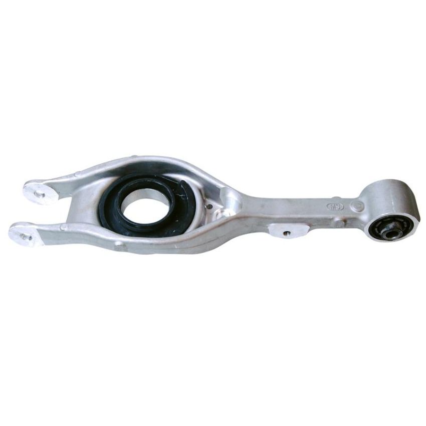 MEVOTECH CMS901121 Suspension Control Arm