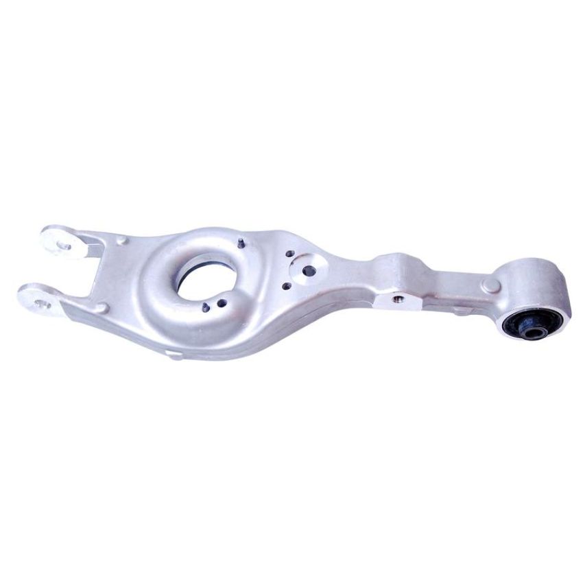 MEVOTECH CMS901122 Suspension Control Arm